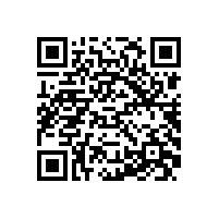 GB 10068-2020 轴中心高为56 mm及以上电机的机械振动  振动的测量、评定及限值