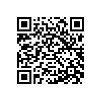 GB 10069.3-2008 旋转电机噪声测定方法及限值 第3部分：噪声限值