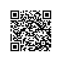 GB 14711-2013 中小型旋转电机通用安全要求