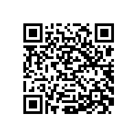 GB 30253-2013 永磁同步电动机能效限定值及能效等级