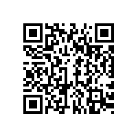 GB∕T 3836.31-2021 爆炸性环境 第31部分：由防粉尘点燃外壳“t”保护的设备