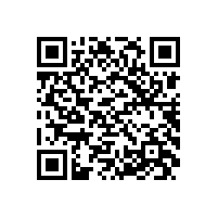 管兵受聘“宣城市首批民营经济发展顾问”