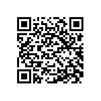 GBT 1029-2021 三相同步电机试验方法