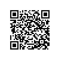 GBT 1032-2012 三相异步电动机试验方法