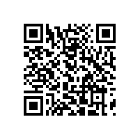 GBT 12665-2017 电机在一般环境条件下使用的湿热试验要求