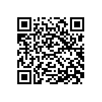 GBT 1993-1993 旋转电机冷却方法