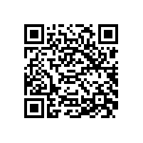 GBT 21972.1-2008 第1部分 YZP系列起重及冶金用变频调速电机技术条件(自冷自扇冷式)