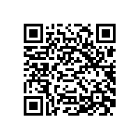 GBT 21972.2-2012 第2部分 YZP系列起重及冶金用变频调速三相异步电动机(轴流风机冷却)