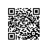 GBT 22669-2008 三相永磁同步电动机试验方法