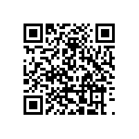 GBT 22719.1-2008 交流低压电机散嵌绕组匝间绝缘 第1部分：试验方法