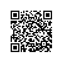 GBT 28575-2020 YE3系列（IP55）三相异步电动机技术条件（机座号63-355）