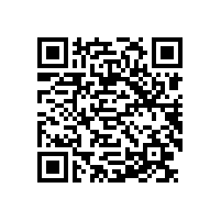 GBT 32891.1-2016 旋转电机　效率分级(IE代码)　第1部分：电网供电的交流电动机