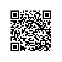 GBT 32891.2-2019 旋转电机　效率分级(IE代码)　第2部分：变速交流电动机