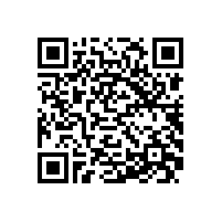 GBT 3836.1-2021 爆炸性环境 第1部分：设备 通用要求