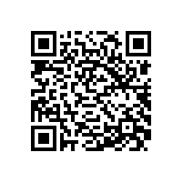 GBT 3836.3-2021 爆炸性环境 第3部分：由增安型“e”保护的设备