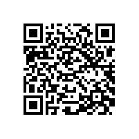 GBT 755-2019 旋转电机 定额和性能