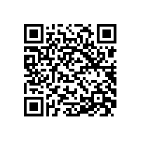 GBT 997-2008 旋转电机结构型式、安装型式及接线盒位置的分类（IM代码）