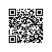 管兵为公司党员上党课