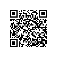 管兵为合肥工业大学校友上党课