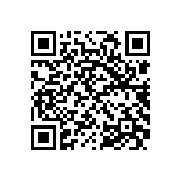 管兵应邀为“经开大讲堂”开讲