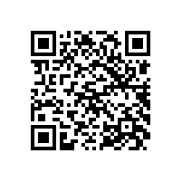 “工匠精神”无处不在