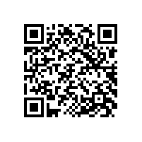 共庆三八妇女节 企业温情暖人心