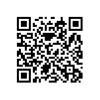 公司2019年度小改小革成果评审揭晓