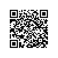 公司2021年度小改小革成果评审揭晓