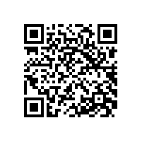 公司安委会召开二季度安全工作会议