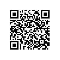 公司八届股东大会召开临时会议