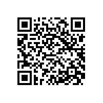 公司博士后工作站顺利通过省级评估