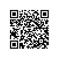 公司表彰劳动竞赛优胜员工