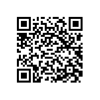 公司班组荣获2022年宣城市“青年安全生产示范岗”荣誉称号