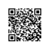 公司成功举办2021年度质量管理小组成果发布会