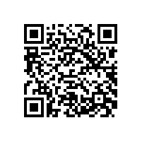 公司车间被评为省“数字化车间”