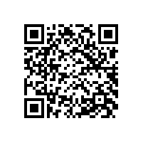 公司产品通过国家级监督抽查