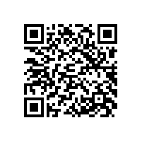 公司产品助力抗疫