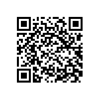 公司多部门搬迁至新办公楼