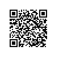 “高速动车组机车试验台用异步牵引电动机的研发”项目通过省级验收