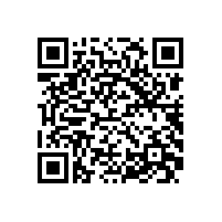 公司领导出席泾县电机产业基地建设签约仪式