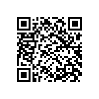 公司党委开展党建联谊活动