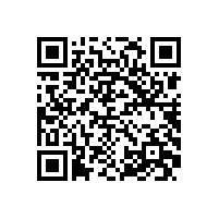 公司党委与县非公企业工委联合举办 “两学一做”党建知识竞赛