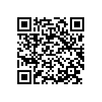 公司党委召开“不忘初心 牢记使命”主题教育专题党课报告会