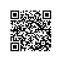 公司党委召开“不忘初心、牢记使命”主题教育工作会议