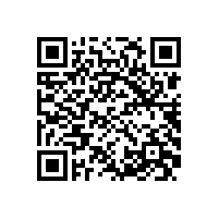 公司党委召开对照党章党规找差距专题会议