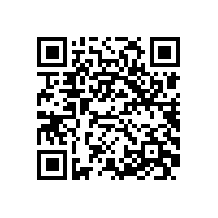 公司党委召开支部书记学习会