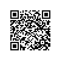 公司党委组织举办了“深入学习党的二十大精神”宣讲报告会