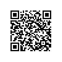公司党委组织全体党员干部收看庆祝中国共产党成立100周年大会直播