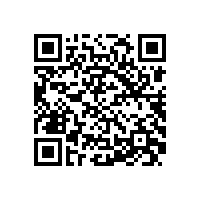 公司获2019年度“安徽机械工业50强”和“安徽省机械行业联合会优秀会员单位”称号