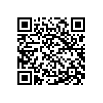 公司获2020年度宣城市工业强市贡献奖